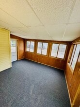 820 Hagar St in La crosse, WI - Building Photo - Building Photo