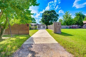 6638 Winton St in Houston, TX - Building Photo - Building Photo