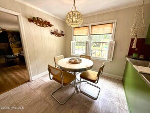 217 Devonshire Ln in Wilmington, NC - Building Photo - Building Photo