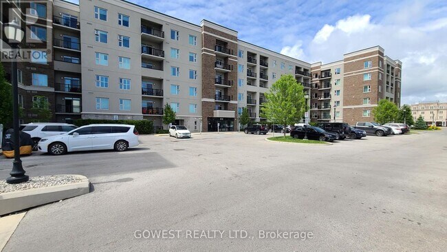 property at 610-610 Farmstead Dr