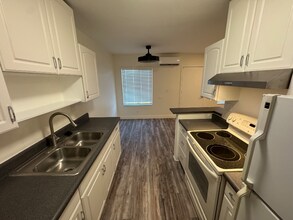 3939-3933 33rd St in San Diego, CA - Building Photo - Building Photo