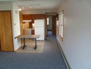1303 Jenkins St, Unit 2E and 2W in Endicott, NY - Building Photo - Building Photo