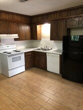 2709 NW 6th St in Blue Springs, MO - Building Photo - Building Photo