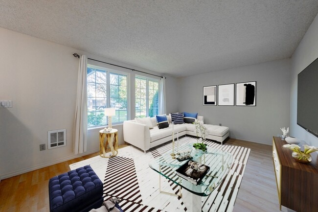 7519 E F St in Tacoma, WA - Building Photo - Building Photo