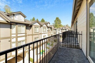8900 SW Elena Ln in Tigard, OR - Building Photo - Building Photo