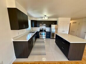 279 Glynn Av in Ottawa, ON - Building Photo - Building Photo