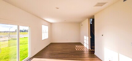 2444 Scribe St in Oswego, IL - Building Photo - Building Photo