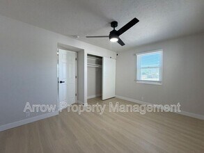 3609 N 60th St in Lincoln, NE - Building Photo - Building Photo