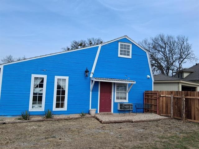 property at 1584 Kelly Rd