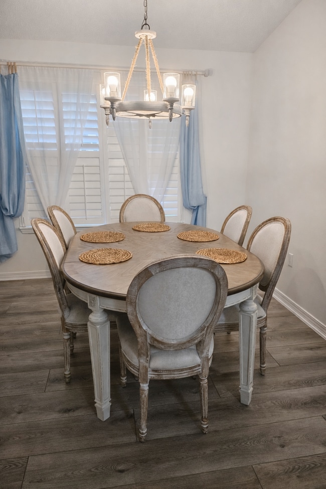 21 Green Island Way in Destin, FL - Building Photo - Building Photo