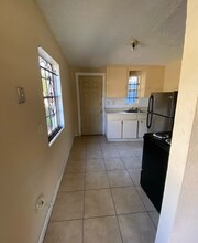 1598 W 23rd St in Jacksonville, FL - Building Photo - Building Photo
