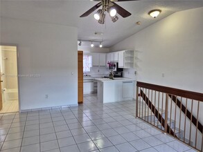 2246 W 74th St, Unit 201-10 in Hialeah, FL - Building Photo - Building Photo