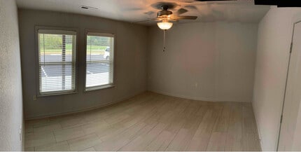 549 Duncan Creek Rd, Unit 101 in Russellville, AL - Building Photo - Building Photo