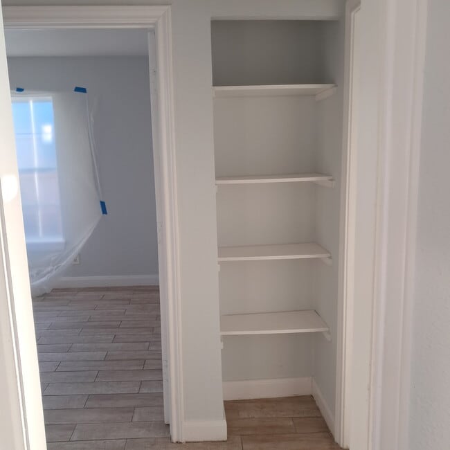 property at 1222 Teal St