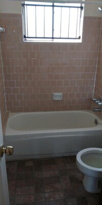 3566 Nathaniel Brown St, Unit 1 photo'