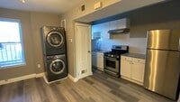 2303 Callow Ave, Unit #3 - 6
