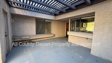 72795 Fleetwood Cir in Palm Desert, CA - Building Photo - Building Photo