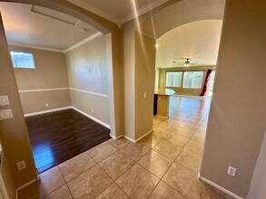 9223 Wittig Ave in Las Vegas, NV - Building Photo - Building Photo