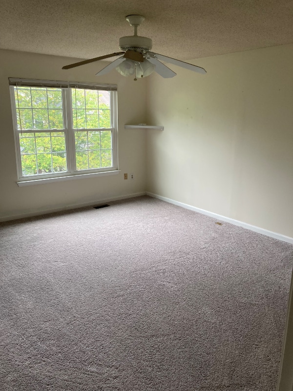 property at 12208 Wye Oak Commons Cir
