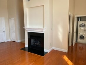 1515 Lafayette Ave, Unit #417 in St. Louis, MO - Foto de edificio - Building Photo