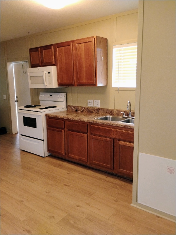 property at 5510 Lavey Ln