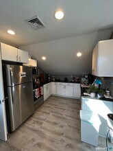 79 Seaview Ave in Norwalk, CT - Building Photo - Building Photo