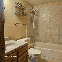 89100 Ryan Gulch Rd in Silverthorne, CO - Building Photo - Building Photo