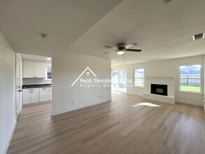 7800 Tabare Ct in Citrus Heights, CA - Building Photo - Building Photo