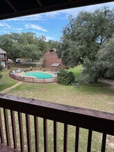 219 Lakeside Villa, Unit 219 Lakeside in Diamondhead, MS - Foto de edificio - Building Photo