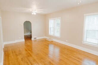 2728 N 65th Ave in Omaha, NE - Building Photo - Building Photo