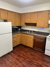 21 Pavilion Rd in Suffern, NY - Building Photo - Building Photo