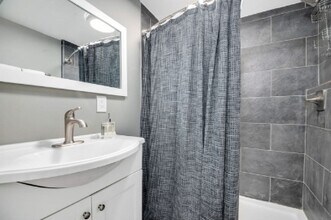 514 Tremont St in Chattanooga, TN - Building Photo - Building Photo