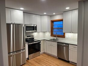 1417 Beld St in Madison, WI - Building Photo - Building Photo