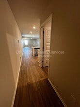 14224 Trickling Wy in Yukon, OK - Building Photo - Building Photo