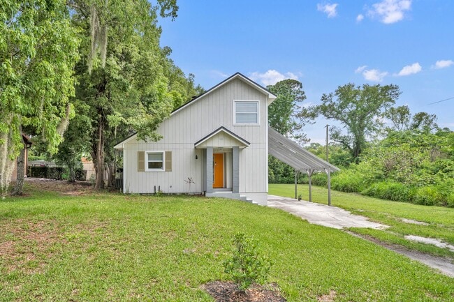 property at 1161 Dot Dr