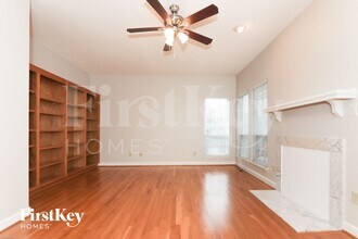 2656 Brightmoor Ridge Dr in Matthews, NC - Building Photo - Building Photo