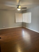 7726 University Ave, Unit E in La Mesa, CA - Building Photo - Building Photo