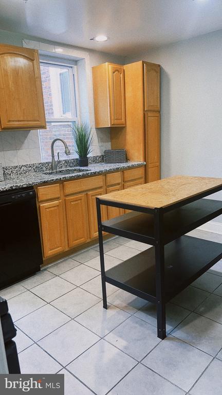 property at 429 N 40th St
