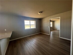 14109 AR-72 in Gravette, AR - Building Photo - Building Photo