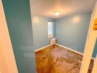 3012 W Garrison Ave photo'