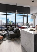 Altura in Phoenix, AZ - Building Photo - Building Photo