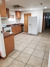 6432 S Langley Ave in Chicago, IL - Building Photo - Building Photo