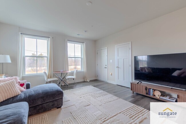 100 Matisse Pl in Bowie, MD - Building Photo - Building Photo