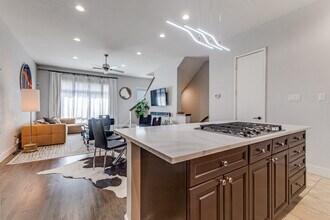 2928 State St in Dallas, TX - Building Photo - Building Photo