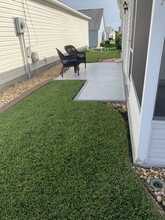 8233 SE 169th Palownia Loop in the Villages, FL - Building Photo - Building Photo