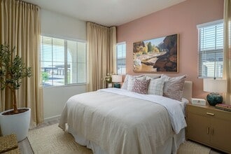 The Havenly Superstition in Apache Junction, AZ - Building Photo - Building Photo