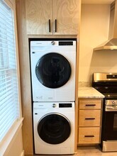 179 Butternut St, Unit 6 in Middletown, CT - Foto de edificio - Building Photo
