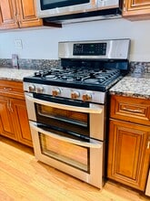 3236 W Augusta Blvd, Unit 1stFloor in Chicago, IL - Building Photo - Building Photo