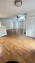 630 Steamboat Ct, Unit 176 in Altamonte Springs, FL - Building Photo - Building Photo