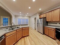 273 Cooper Creek Dr photo'